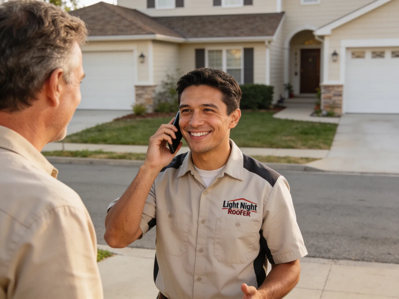 Emergency Roof Repair Guthrie, OK FAQs